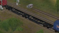  Zweiteilige Containertragwagen Typ  im EEP-Shop kaufen