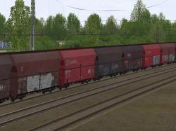 Selbstentladewagen Falns121 der DBA im EEP-Shop kaufen Bild 6