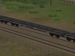  Containertragwagen Typ Sgns Hupac im EEP-Shop kaufen