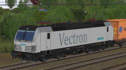 Vectron AC BR193 Siemens Mobility S im EEP-Shop kaufen