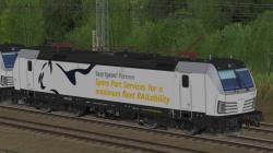  Vectron AC BR193 Siemens Mobility S im EEP-Shop kaufen