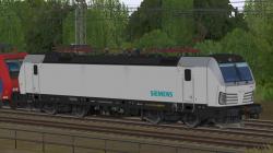  Vectron MS BR193 Siemens Mobility S im EEP-Shop kaufen