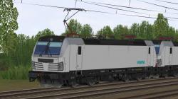  Vectron AC BR192 Siemens Mobility S im EEP-Shop kaufen