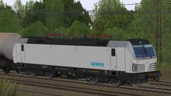  Vectron DC BR191 BR5170 Siemens Mob im EEP-Shop kaufen
