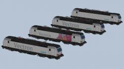 Vectron DC BR191 BR5170 Siemens Mob im EEP-Shop kaufen Bild 6