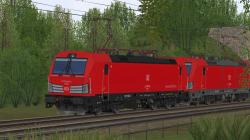  Vectron DC BR5170 DB Schenker Rail  im EEP-Shop kaufen