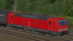  Vectron DC BR5170 DB Schenker Rail  im EEP-Shop kaufen