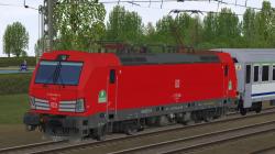  Vectron DC BR5170 DB Schenker Rail  im EEP-Shop kaufen