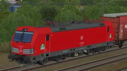  Vectron DC BR5170 DB Schenker Rail  im EEP-Shop kaufen