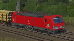  Vectron DC BR5170 DB Schenker Rail  im EEP-Shop kaufen