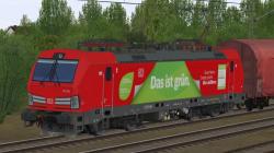  Vectron MS BR193 DB Cargo Deutschla im EEP-Shop kaufen
