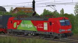  Vectron MS BR193 DB Cargo Deutschla im EEP-Shop kaufen