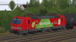  Vectron MS BR193 DB Cargo Deutschla im EEP-Shop kaufen