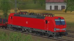  Vectron MS BR193 DB Cargo Deutschla im EEP-Shop kaufen
