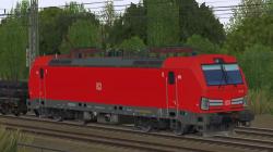 Vectron MS BR193 DB Cargo Deutschla im EEP-Shop kaufen
