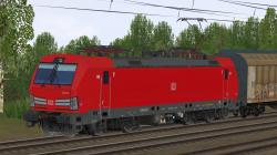  Vectron MS BR193 DB Cargo Deutschla im EEP-Shop kaufen