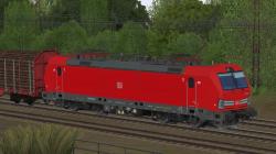  Vectron MS BR193 DB Cargo Deutschla im EEP-Shop kaufen