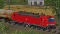  Vectron MS BR193 DB Cargo Deutschla im EEP-Shop kaufen