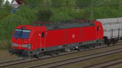  Vectron MS BR193 DB Cargo Deutschla im EEP-Shop kaufen