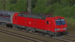  Vectron MS BR193 DB Cargo Deutschla im EEP-Shop kaufen
