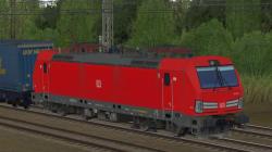  Vectron MS BR193 DB Cargo Deutschla im EEP-Shop kaufen