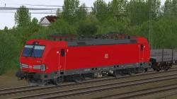  Vectron MS BR193 DB Cargo Deutschla im EEP-Shop kaufen