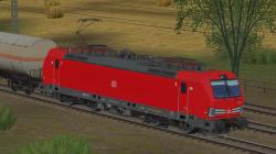  Vectron MS BR193 DB Cargo Deutschla im EEP-Shop kaufen