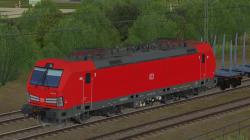  Vectron MS BR193 DB Cargo Deutschla im EEP-Shop kaufen