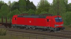  Vectron MS BR193 DB Cargo Deutschla im EEP-Shop kaufen