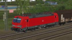  Vectron MS BR193 DB Cargo Deutschla im EEP-Shop kaufen