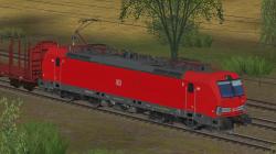  Vectron MS BR193 DB Cargo Deutschla im EEP-Shop kaufen