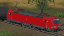  Vectron MS BR193 DB Cargo Deutschla im EEP-Shop kaufen