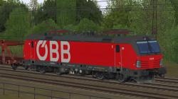  Vectron MS BR1293 �BB Set1 im EEP-Shop kaufen