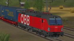  Vectron MS BR1293 �BB Set1 im EEP-Shop kaufen