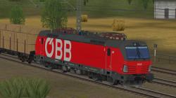 Vectron MS BR1293 �BB Set2 im EEP-Shop kaufen