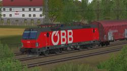 Vectron MS BR1293 �BB Set2 im EEP-Shop kaufen