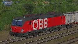  Vectron MS BR1293 �BB Set2 im EEP-Shop kaufen