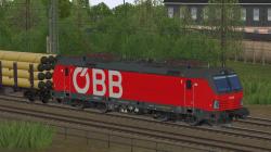  Vectron MS BR1293 �BB Set3 im EEP-Shop kaufen