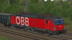  Vectron MS BR1293 �BB Set3 im EEP-Shop kaufen