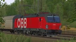  Vectron MS BR1293 �BB Set3 im EEP-Shop kaufen