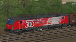  Vectron MS 1293 018 �BB im EEP-Shop kaufen