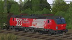  Vectron MS 1293 018 �BB im EEP-Shop kaufen