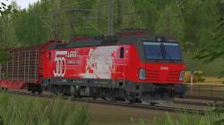  Vectron MS 1293 018 �BB im EEP-Shop kaufen