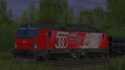  Vectron MS 1293 018 �BB im EEP-Shop kaufen