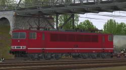  BR250 DR bordeauxrot Set4 im EEP-Shop kaufen