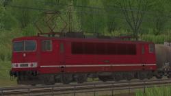  BR155 DR bordeauxrot Set2 im EEP-Shop kaufen
