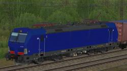  Vectron MS BR193 Hupac Set1 im EEP-Shop kaufen