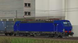  Vectron MS BR193 Hupac Set1 im EEP-Shop kaufen