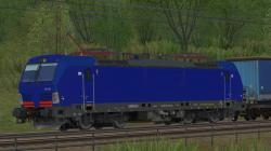 Vectron MS BR193 Hupac Set1 im EEP-Shop kaufen