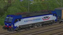  Vectron MS BR193 Hupac Set2 im EEP-Shop kaufen